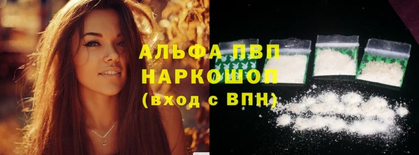 дмт Алексин