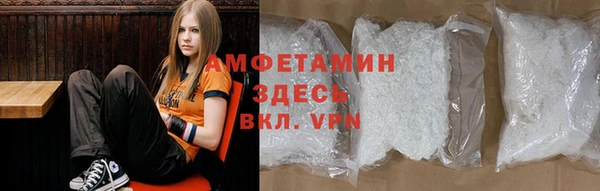 гашик Алексеевка